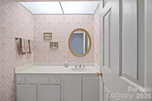 5120 Dunes Ct, Charlotte, NC 28226 - Photo 30