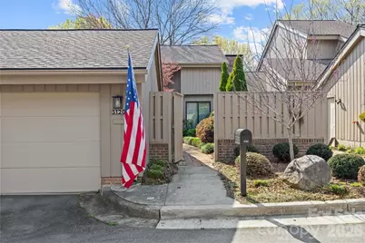 5120 Dunes Court, Charlotte, NC 28226 - Photo 2