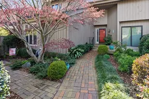 5120 Dunes Ct, Charlotte, NC 28226 - Photo 1