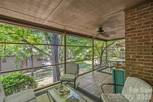 5120 Dunes Ct, Charlotte, NC 28226 - Photo 14