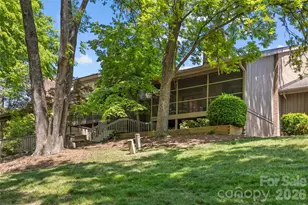 5120 Dunes Ct, Charlotte, NC 28226 - Photo 46