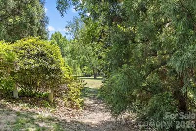5120 Dunes Court, Charlotte, NC 28226 - Photo 48