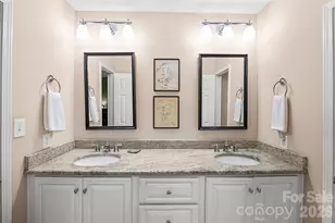 5120 Dunes Ct, Charlotte, NC 28226 - Photo 36