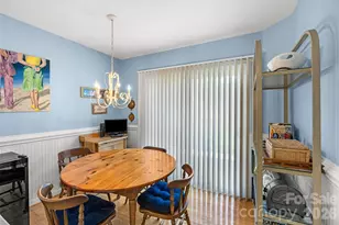 5120 Dunes Ct, Charlotte, NC 28226 - Photo 24