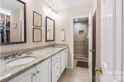 5120 Dunes Court, Charlotte, NC 28226 - Photo 28