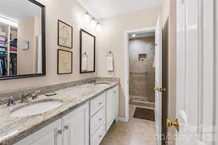 5120 Dunes Ct, Charlotte, NC 28226 - Photo 28