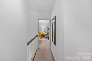 5120 Dunes Ct, Charlotte, NC 28226 - Photo 40