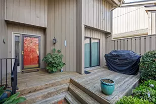 5120 Dunes Ct, Charlotte, NC 28226 - Photo 8