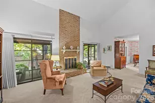 5120 Dunes Ct, Charlotte, NC 28226 - Photo 16
