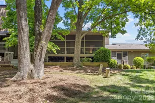 5120 Dunes Ct, Charlotte, NC 28226 - Photo 20