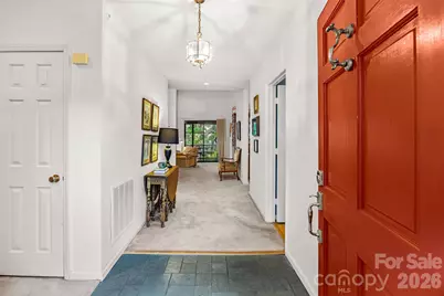 5120 Dunes Court, Charlotte, NC 28226 - Photo 10