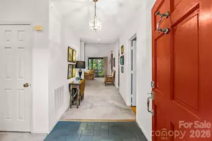5120 Dunes Ct, Charlotte, NC 28226 - Photo 10