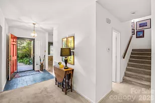 5120 Dunes Ct, Charlotte, NC 28226 - Photo 12