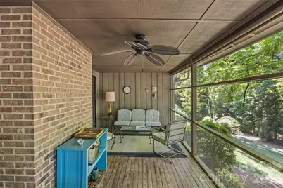 5120 Dunes Court, Charlotte, NC 28226 - Photo 38
