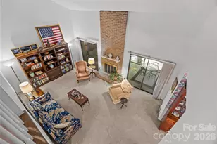 5120 Dunes Ct, Charlotte, NC 28226 - Photo 26