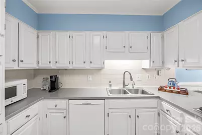 5120 Dunes Court, Charlotte, NC 28226 - Photo 22