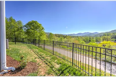 141 Amblers Knoll Road, Weaverville, NC 28787 - Photo 16
