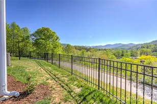 141 Amblers Knl Rd, Weaverville, NC 28787 - Photo 16