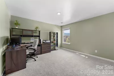 141 Amblers Knoll Road, Weaverville, NC 28787 - Photo 28