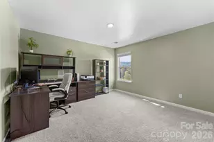141 Amblers Knl Rd, Weaverville, NC 28787 - Photo 28