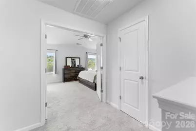 141 Amblers Knoll Road, Weaverville, NC 28787 - Photo 22