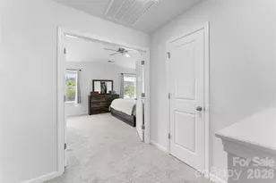 141 Amblers Knl Rd, Weaverville, NC 28787 - Photo 22