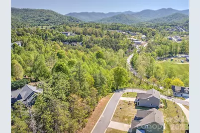 141 Amblers Knoll Road, Weaverville, NC 28787 - Photo 44