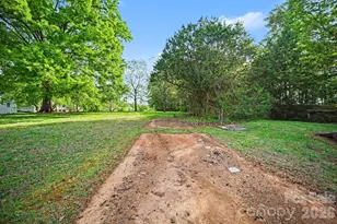 1314 Union Rd, Gastonia, NC 28054 - Photo 40