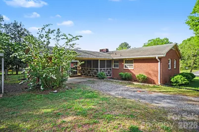 1314 Union Road, Gastonia, NC 28054 - Photo 34
