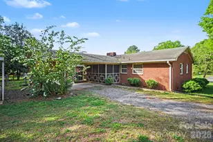 1314 Union Rd, Gastonia, NC 28054 - Photo 34