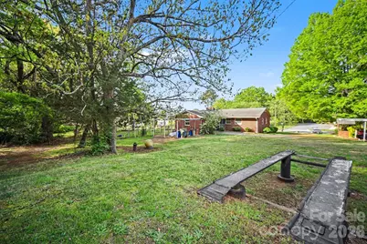 1314 Union Road, Gastonia, NC 28054 - Photo 36
