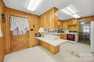 1314 Union Rd, Gastonia, NC 28054 - Photo 16