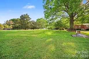 1314 Union Rd, Gastonia, NC 28054 - Photo 4
