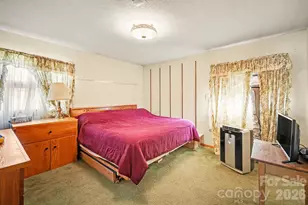 1314 Union Rd, Gastonia, NC 28054 - Photo 22
