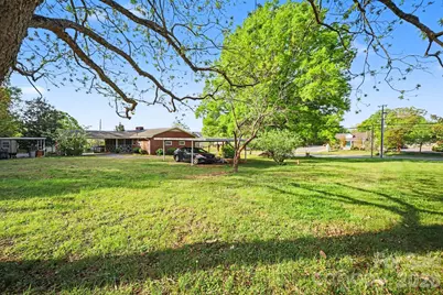 1314 Union Road, Gastonia, NC 28054 - Photo 38