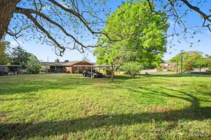 1314 Union Rd, Gastonia, NC 28054 - Photo 38
