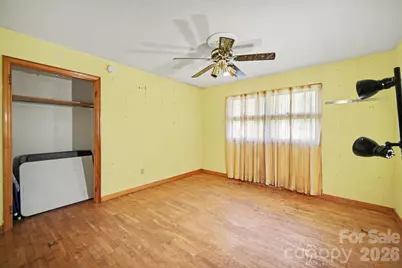 1314 Union Road, Gastonia, NC 28054 - Photo 26