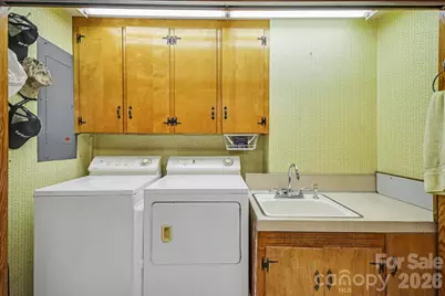 1314 Union Road, Gastonia, NC 28054 - Photo 32