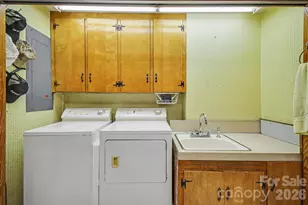 1314 Union Rd, Gastonia, NC 28054 - Photo 32