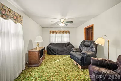 1314 Union Road, Gastonia, NC 28054 - Photo 10