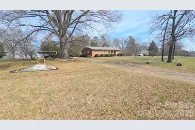 1314 Union Road, Gastonia, NC 28054 - Photo 1