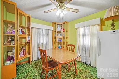 1314 Union Road, Gastonia, NC 28054 - Photo 14