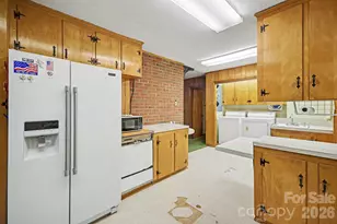 1314 Union Rd, Gastonia, NC 28054 - Photo 20