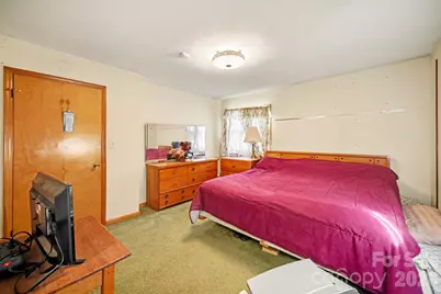 1314 Union Road, Gastonia, NC 28054 - Photo 24