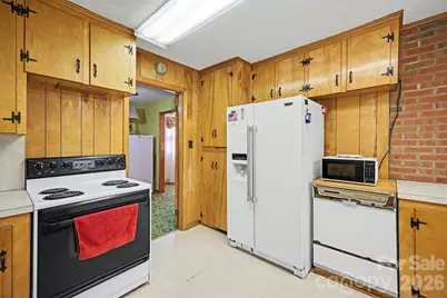 1314 Union Road, Gastonia, NC 28054 - Photo 18