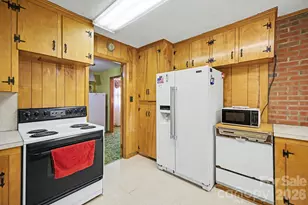1314 Union Rd, Gastonia, NC 28054 - Photo 18