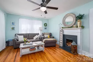 515 Polkville Rd, Shelby, NC 28150 - Photo 20