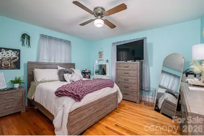 515 Polkville Road, Shelby, NC 28150 - Photo 34