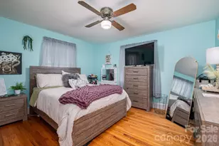 515 Polkville Rd, Shelby, NC 28150 - Photo 34