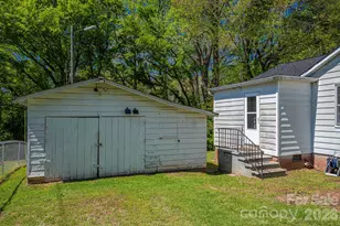 515 Polkville Rd, Shelby, NC 28150 - Photo 42